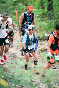 BIB: 
                            <button type="button" onclick="openModal(26865859)" class="btn btn-primary btn-sm float-right btn-popup" data-toggle="modal" data-target=".modal-high-quality">
                        <i class="fas fa-shopping-cart"></i> Add to Cart
                    </button>
                                            <button type="button" onclick="isThisMe(26865859, true)" class="btn btn-success btn-sm float-right btn-popup btn-isme hidden" data-toggle="tooltip" data-placement="bottom" title="นี่คือรูปของคุณใช่ไหม คลิกที่นี่เพื่อเอาเข้าอัลบั้ม">
                        <i class="fas fa-plus"></i> Add to album
                    </button>
                    <button type="button" onclick="isThisMe(26865859, false)" class="btn btn-warning btn-sm float-right btn-popup btn-isnotme hidden">
                        <i class="fas fa-ban"></i> Remove from album
                    </button>